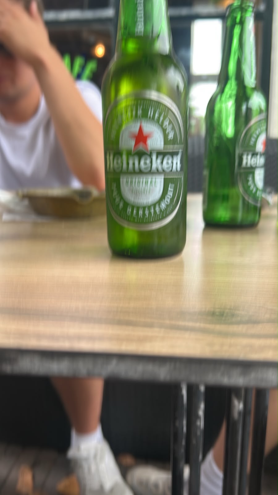 Beer #35006