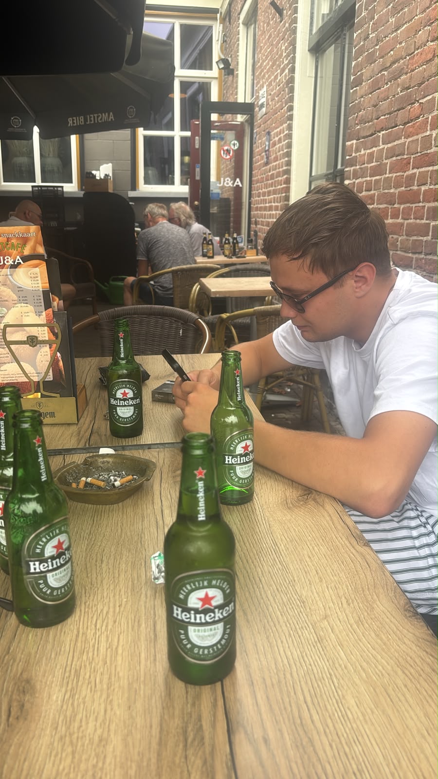 Beer #35007