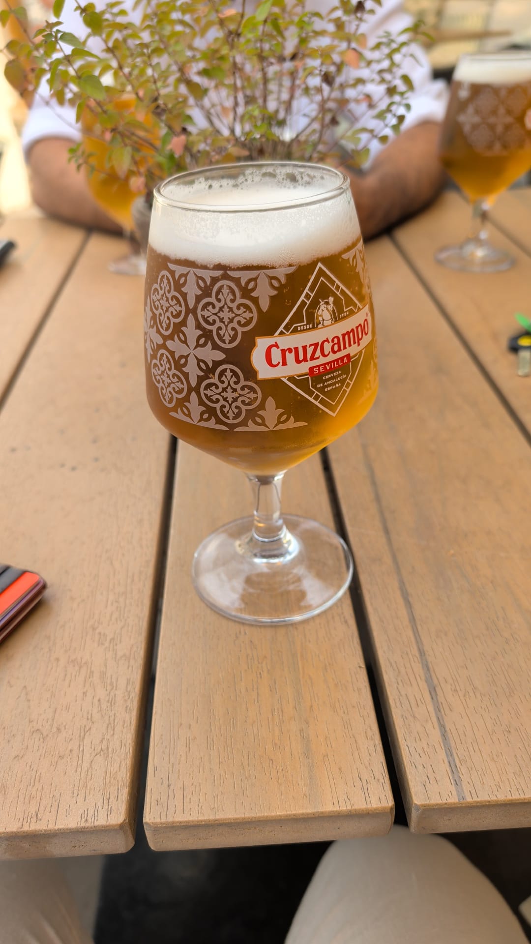 Beer #35009