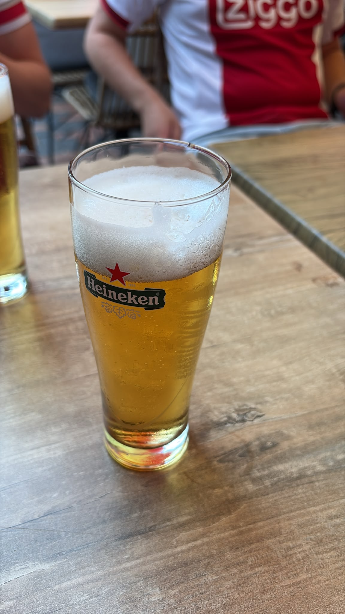 Beer #35012