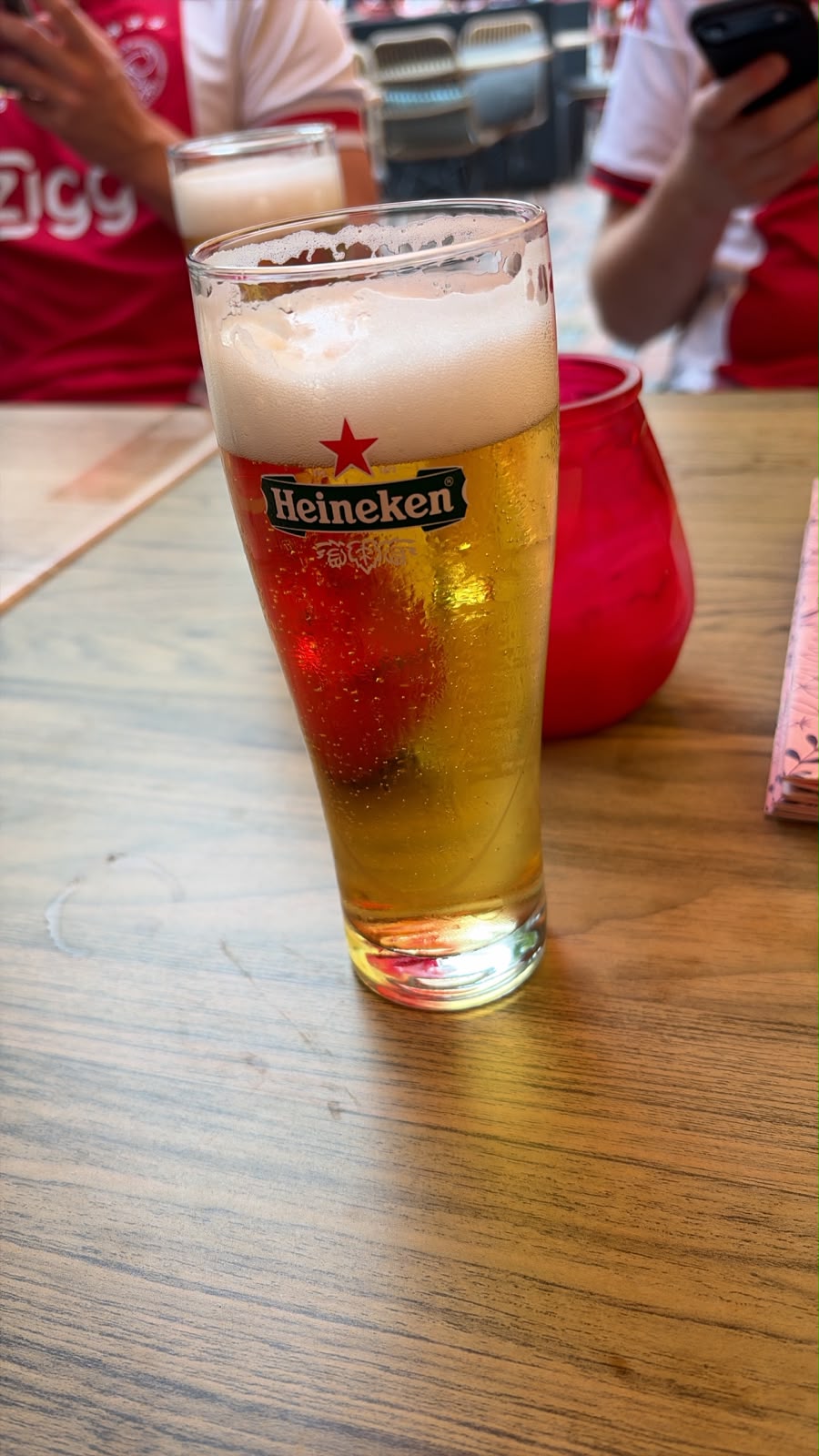 Beer #35013