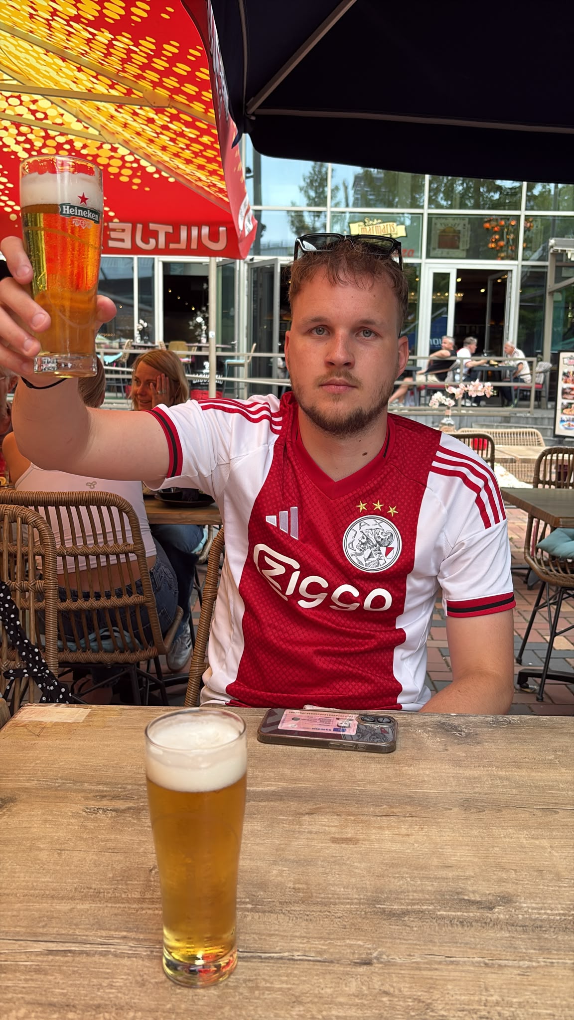 Beer #35014