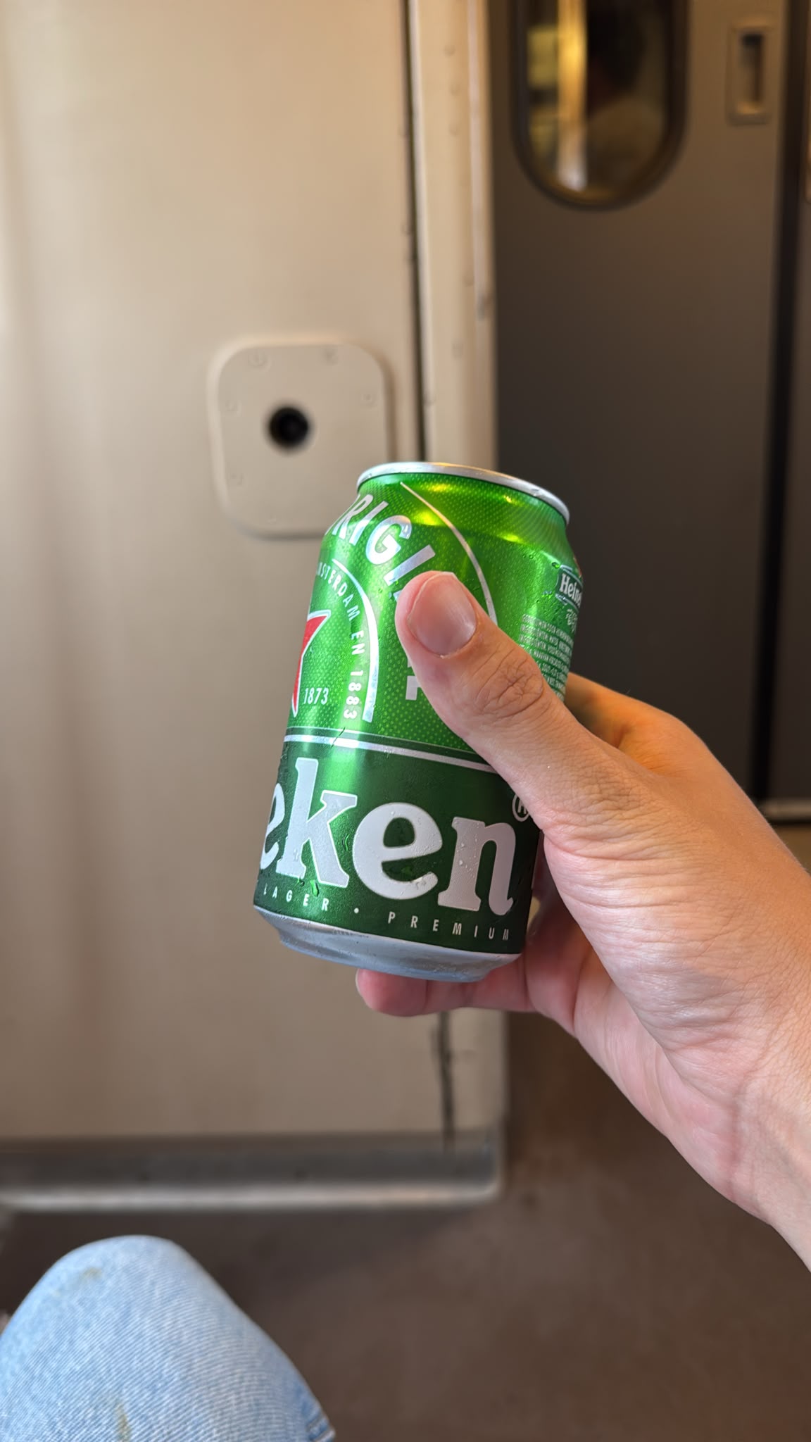 Beer #35015