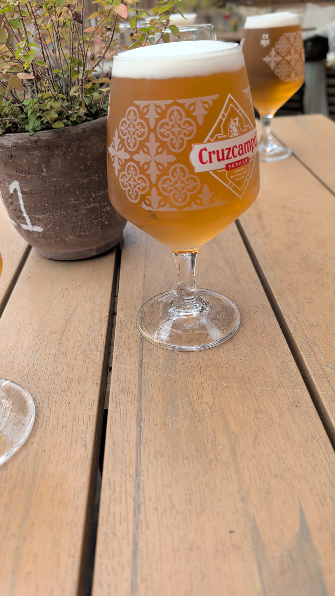 Beer #35017