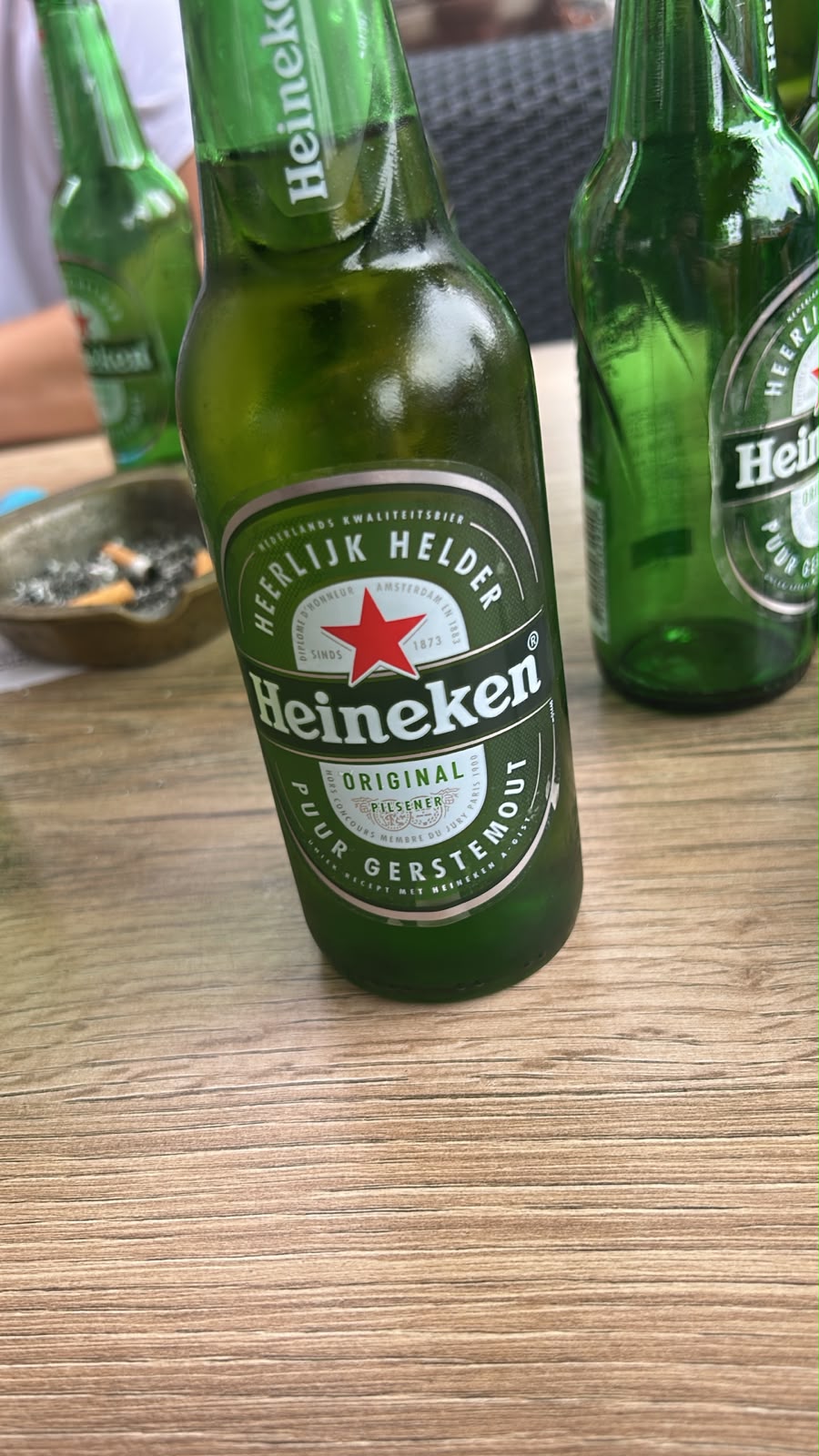 Beer #35020