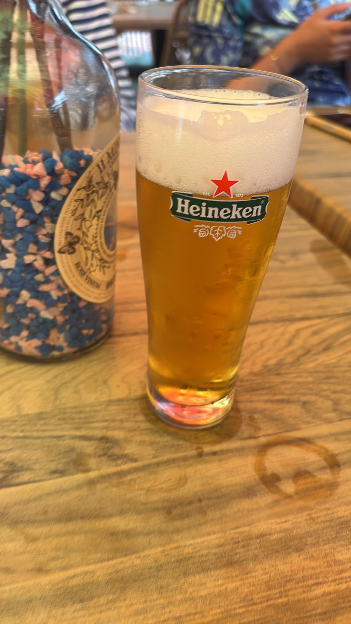 Beer #35023