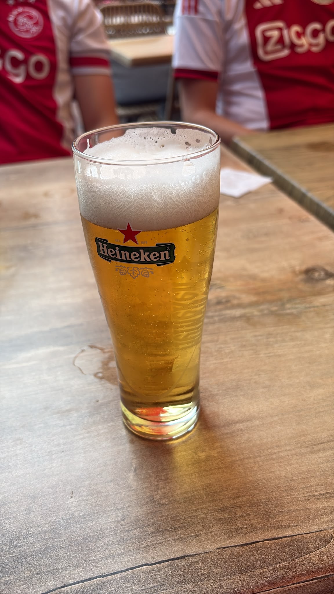Beer #35024
