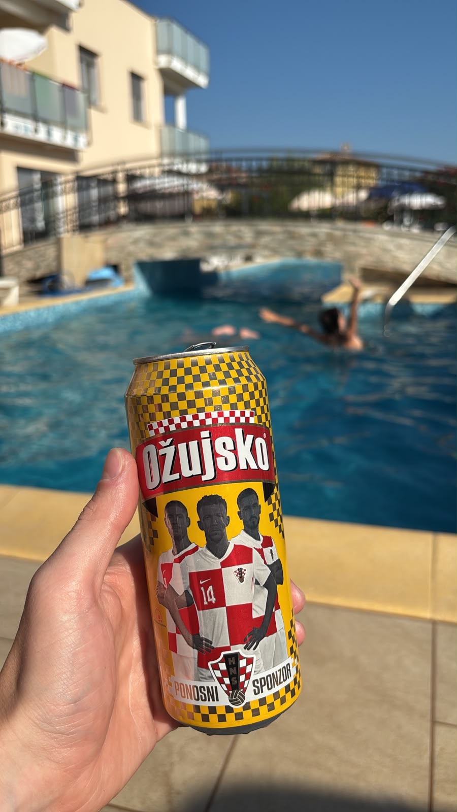 Beer #35025