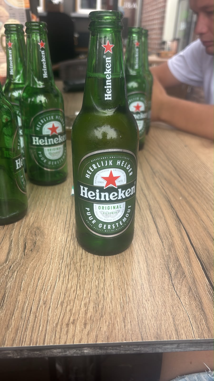 Beer #35026