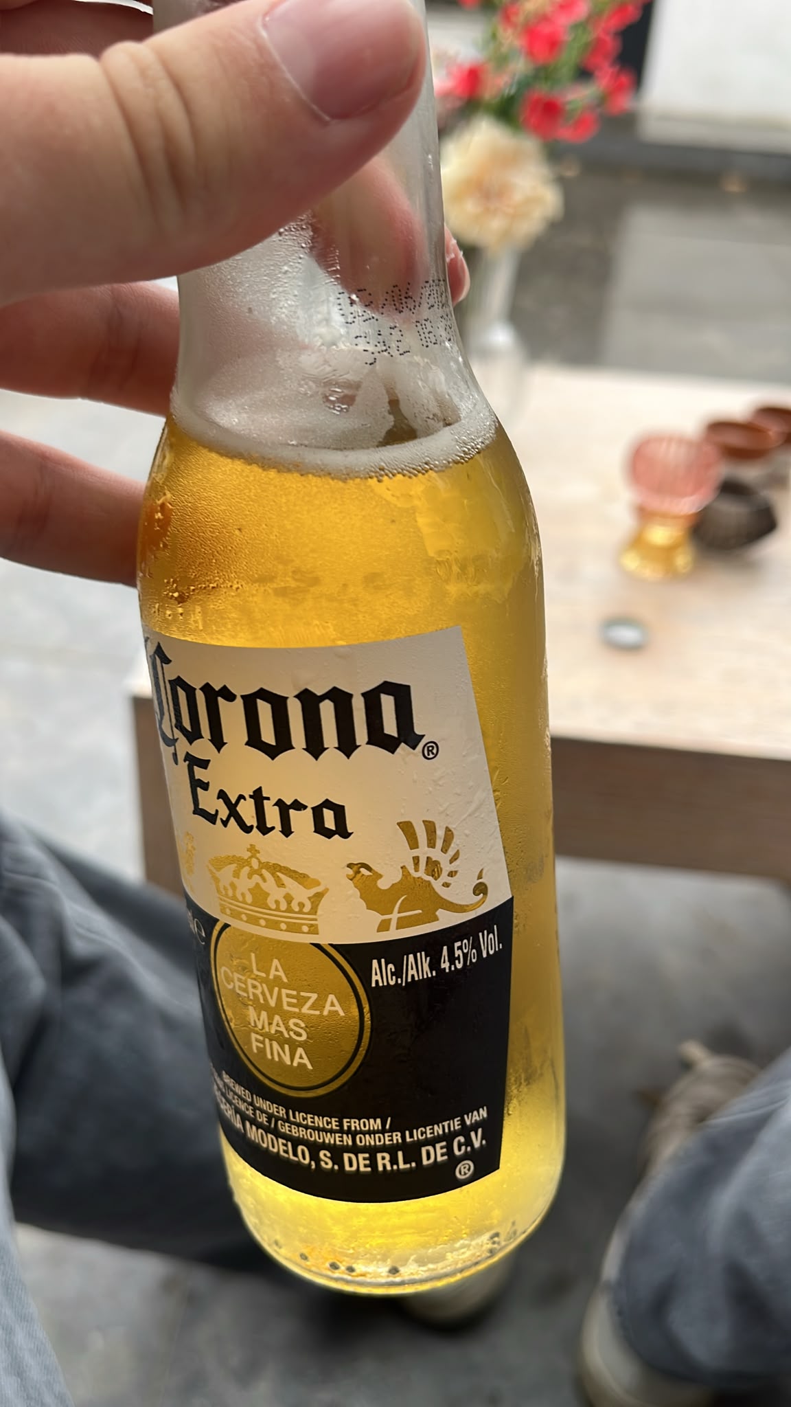 Beer #35028