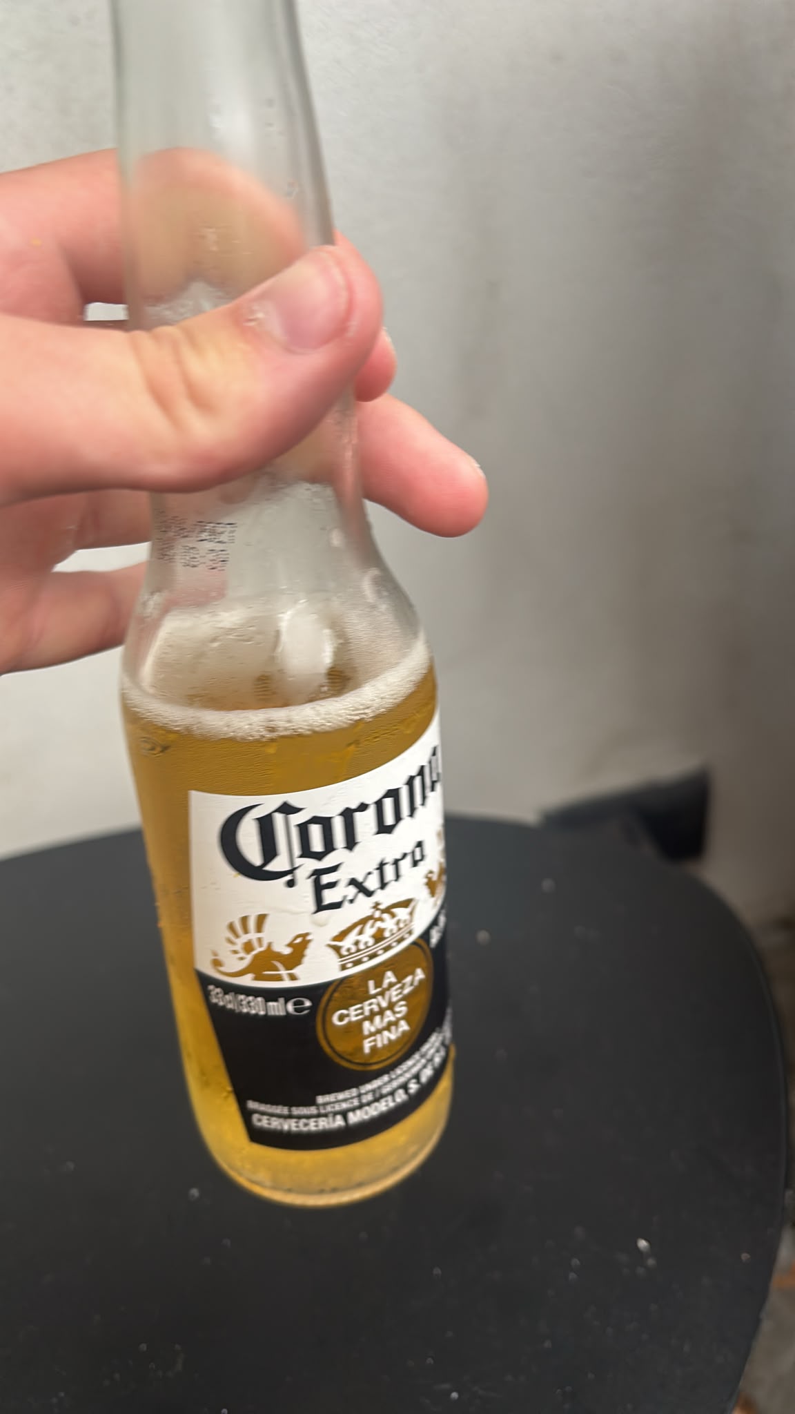 Beer #35029