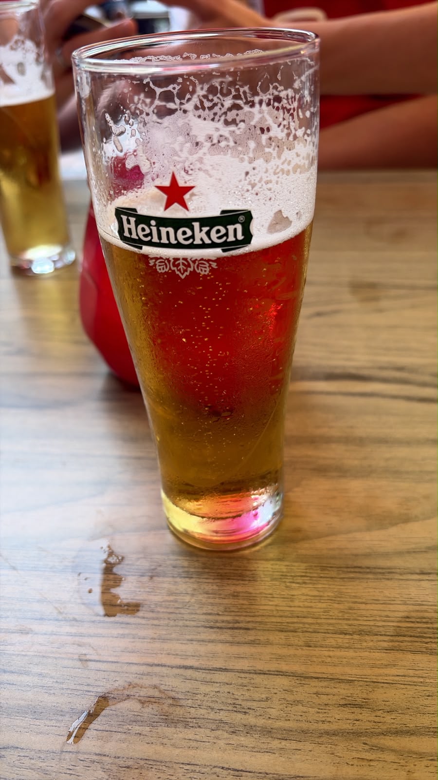 Beer #35030
