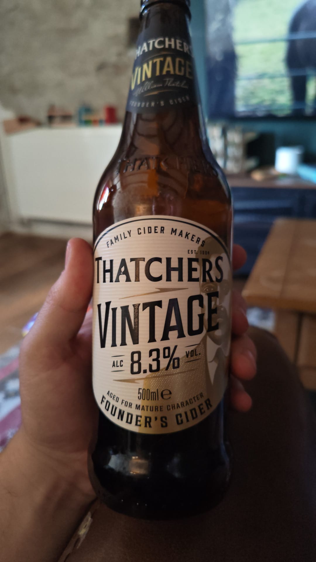 Beer #35031