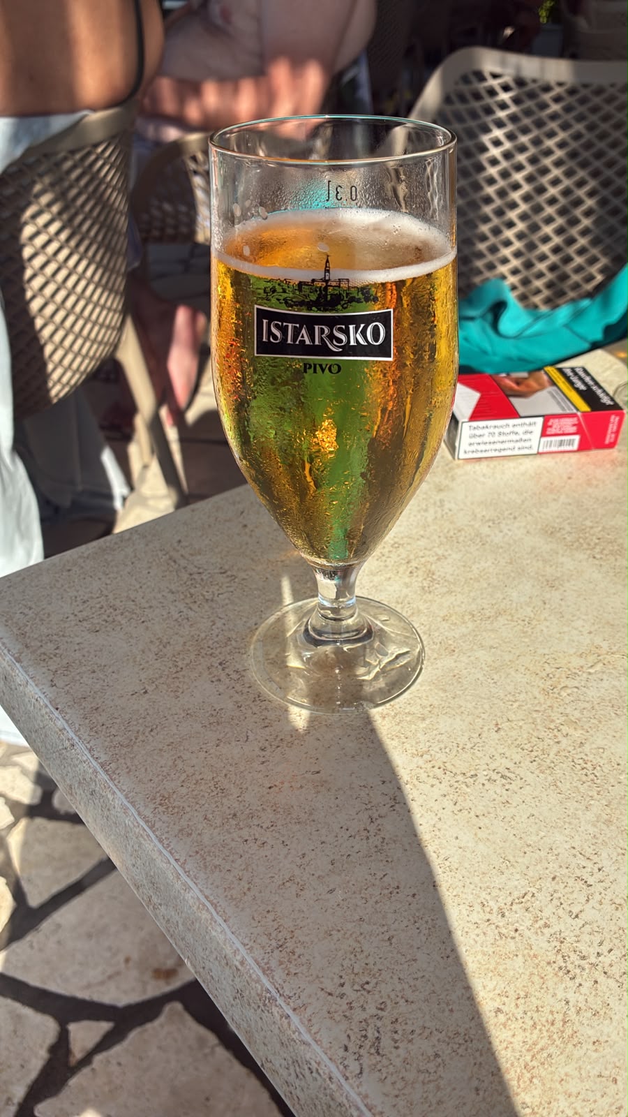 Beer #35033