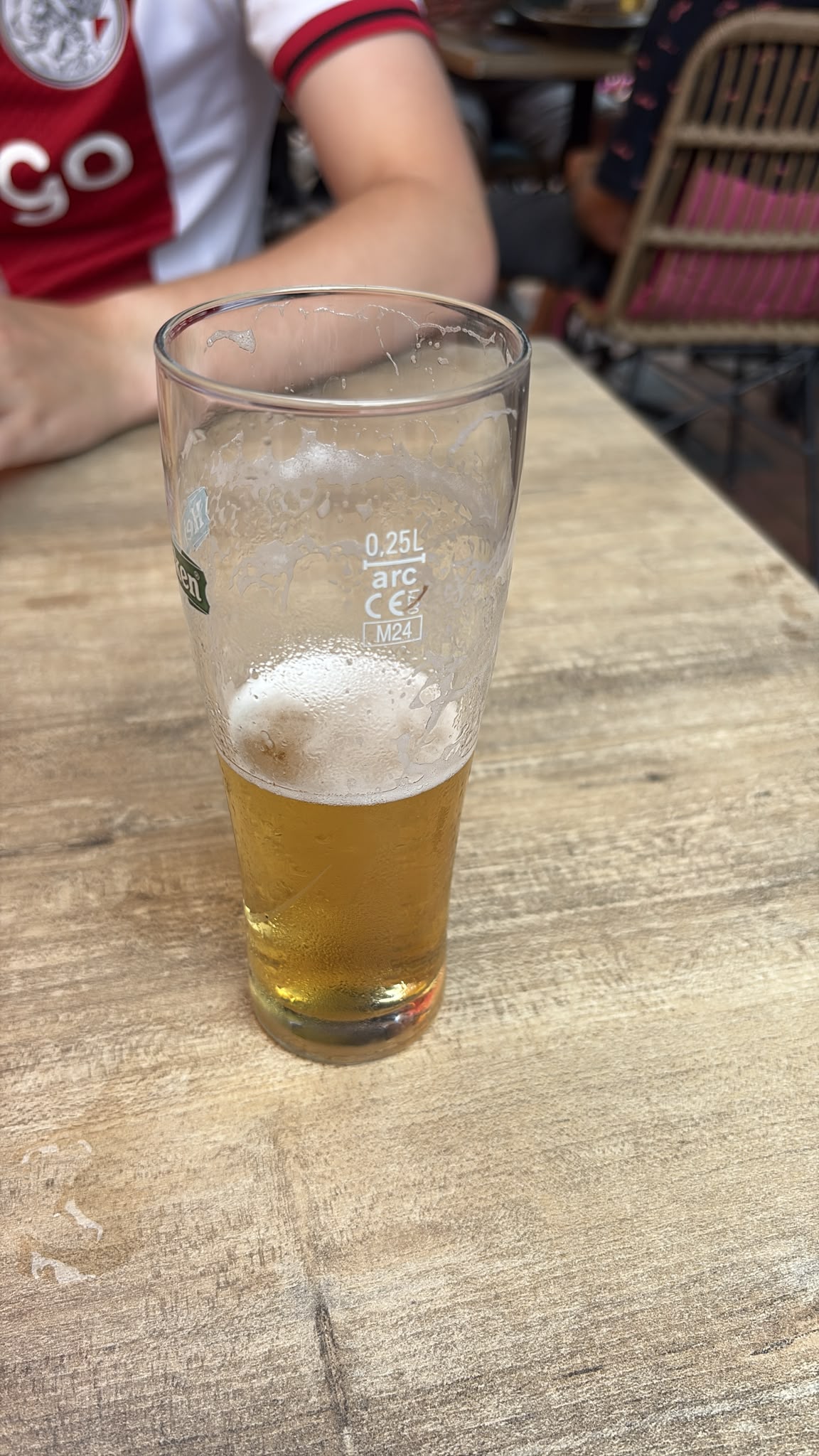 Beer #35034