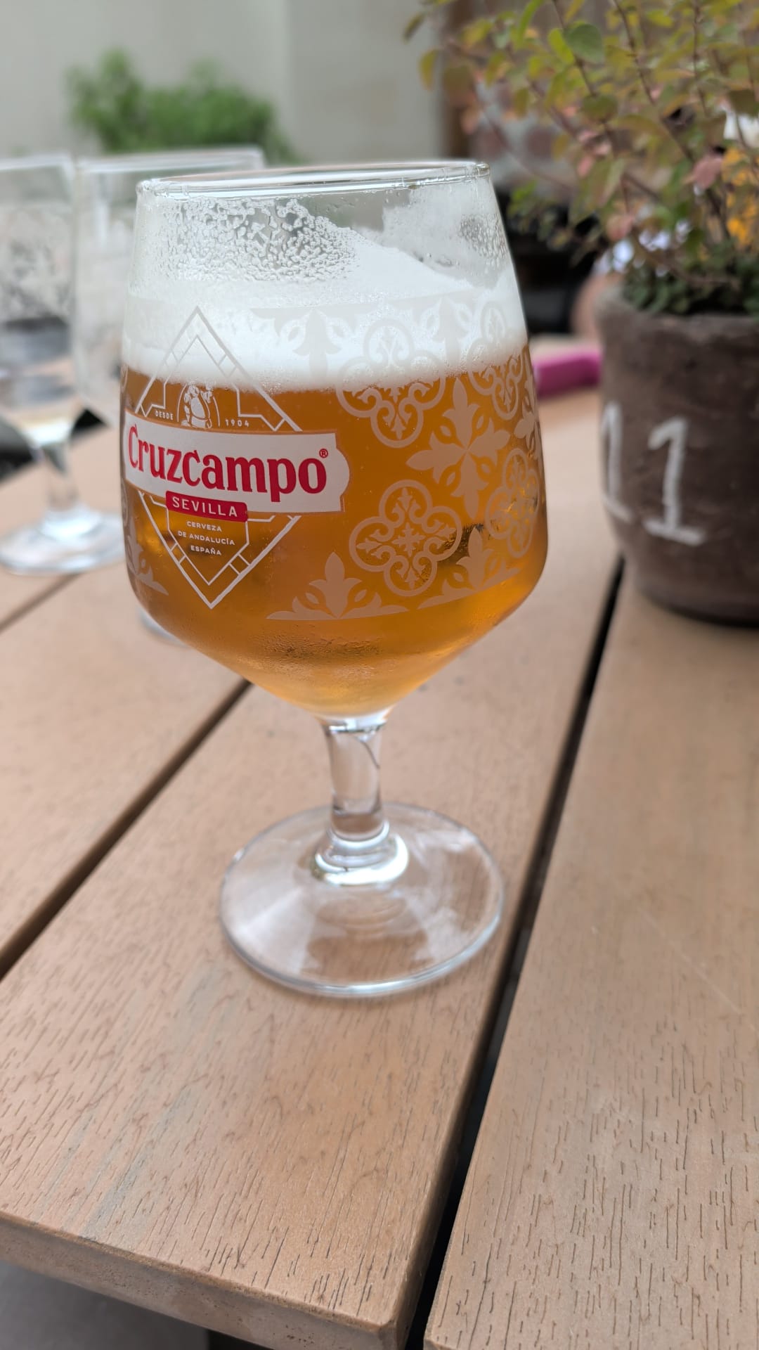 Beer #35035