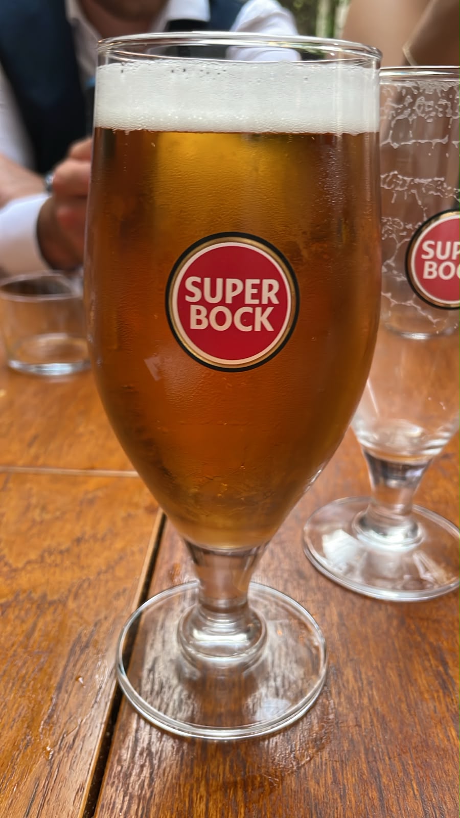 Beer #35037