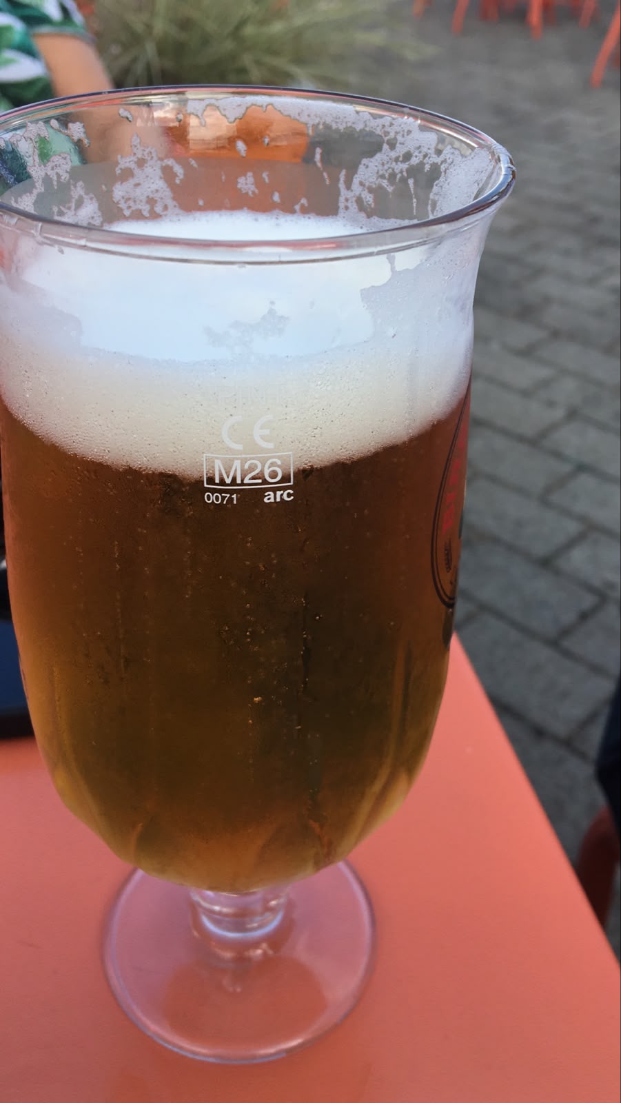 Beer #35038