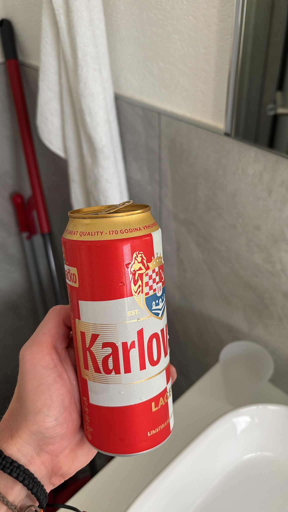 Beer #35039