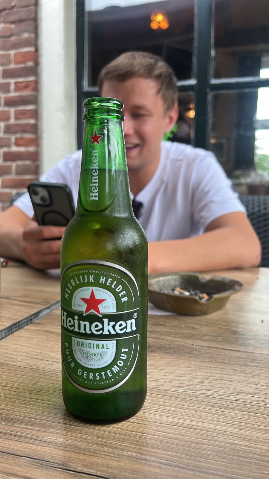 Beer #35041