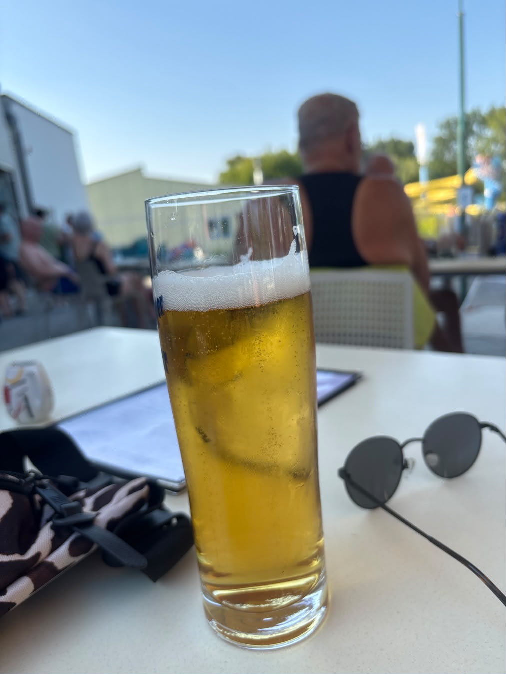Beer #35042