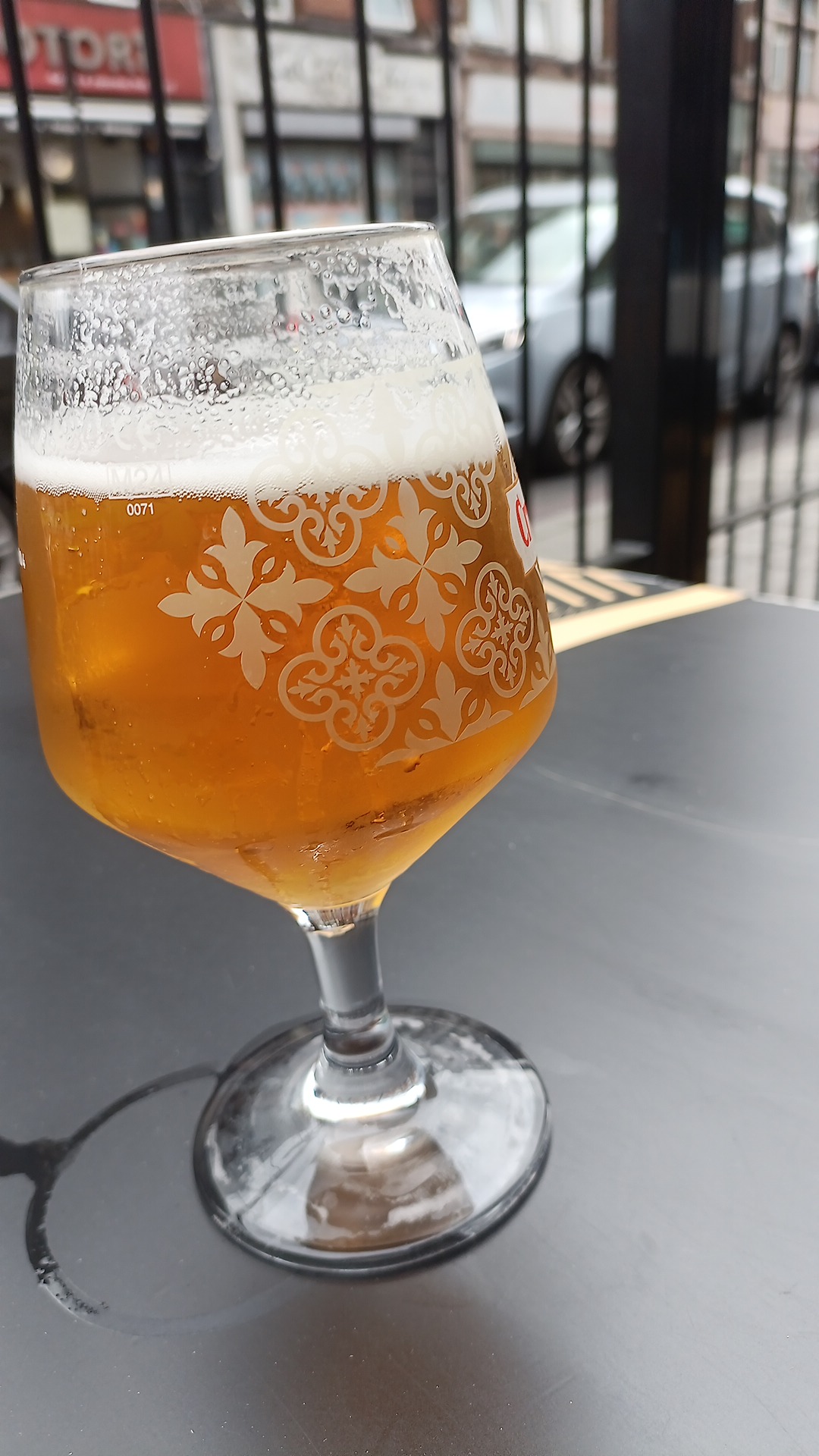 Beer #35043