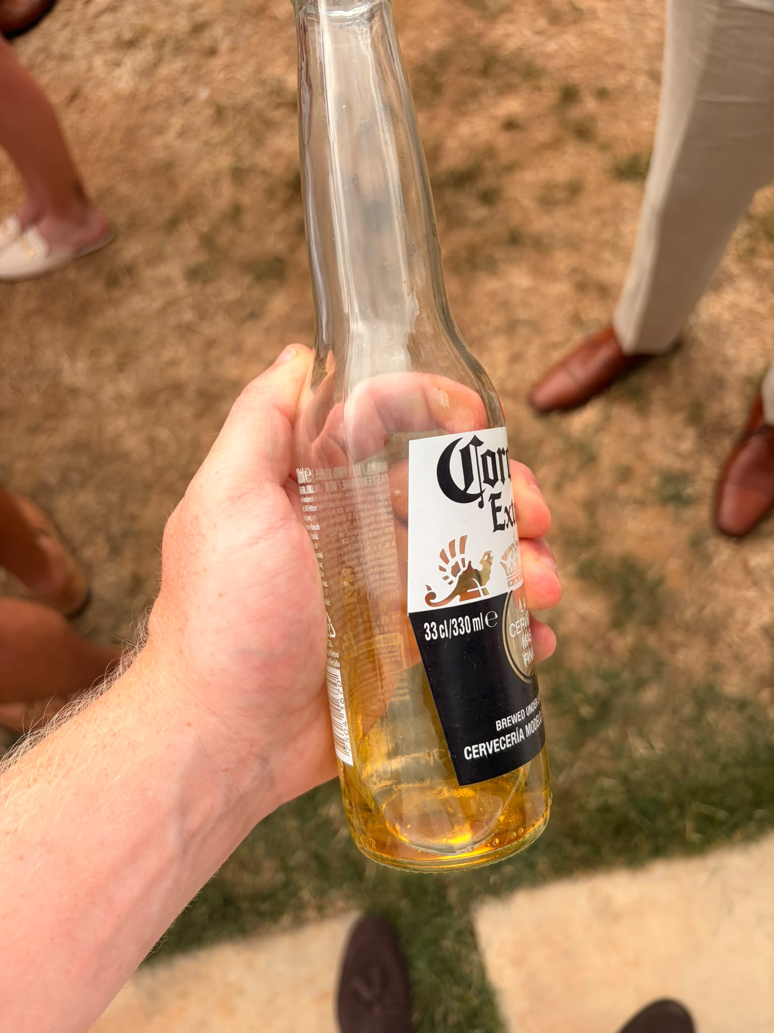 Beer #35044
