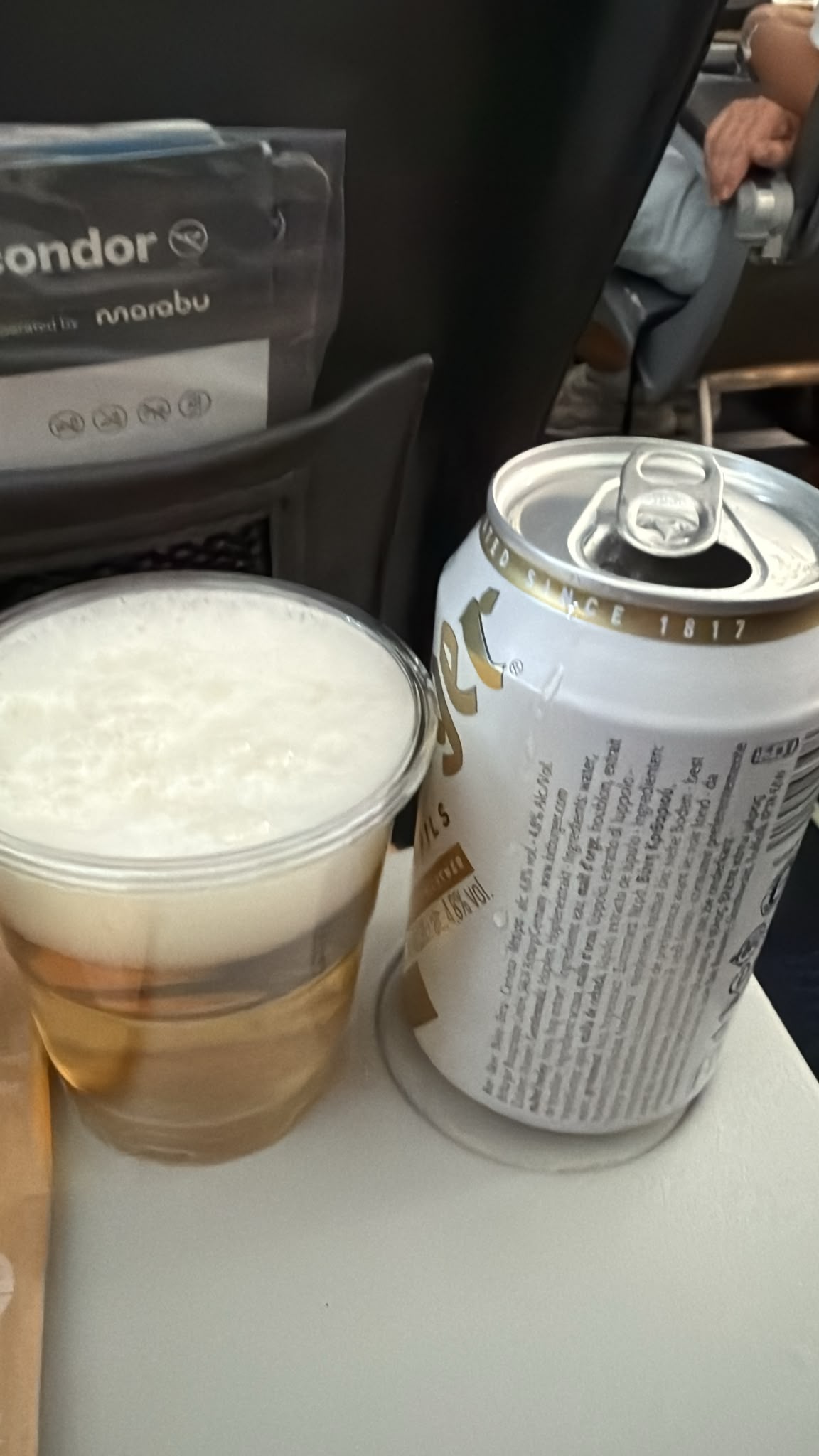 Beer #35049