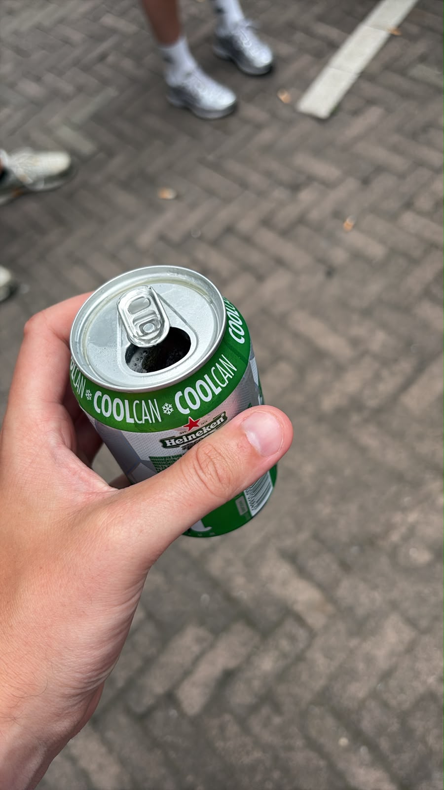Beer #35050