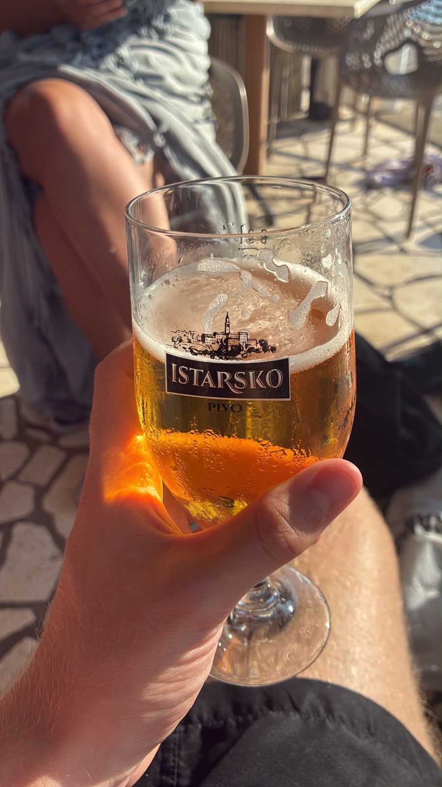 Beer #35053