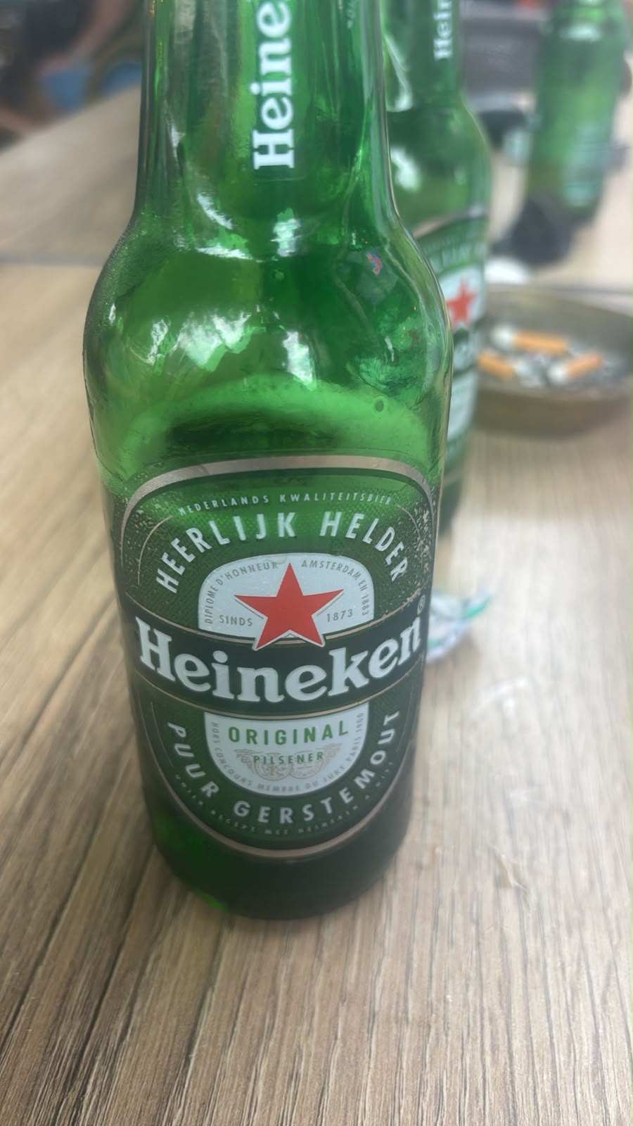 Beer #35054