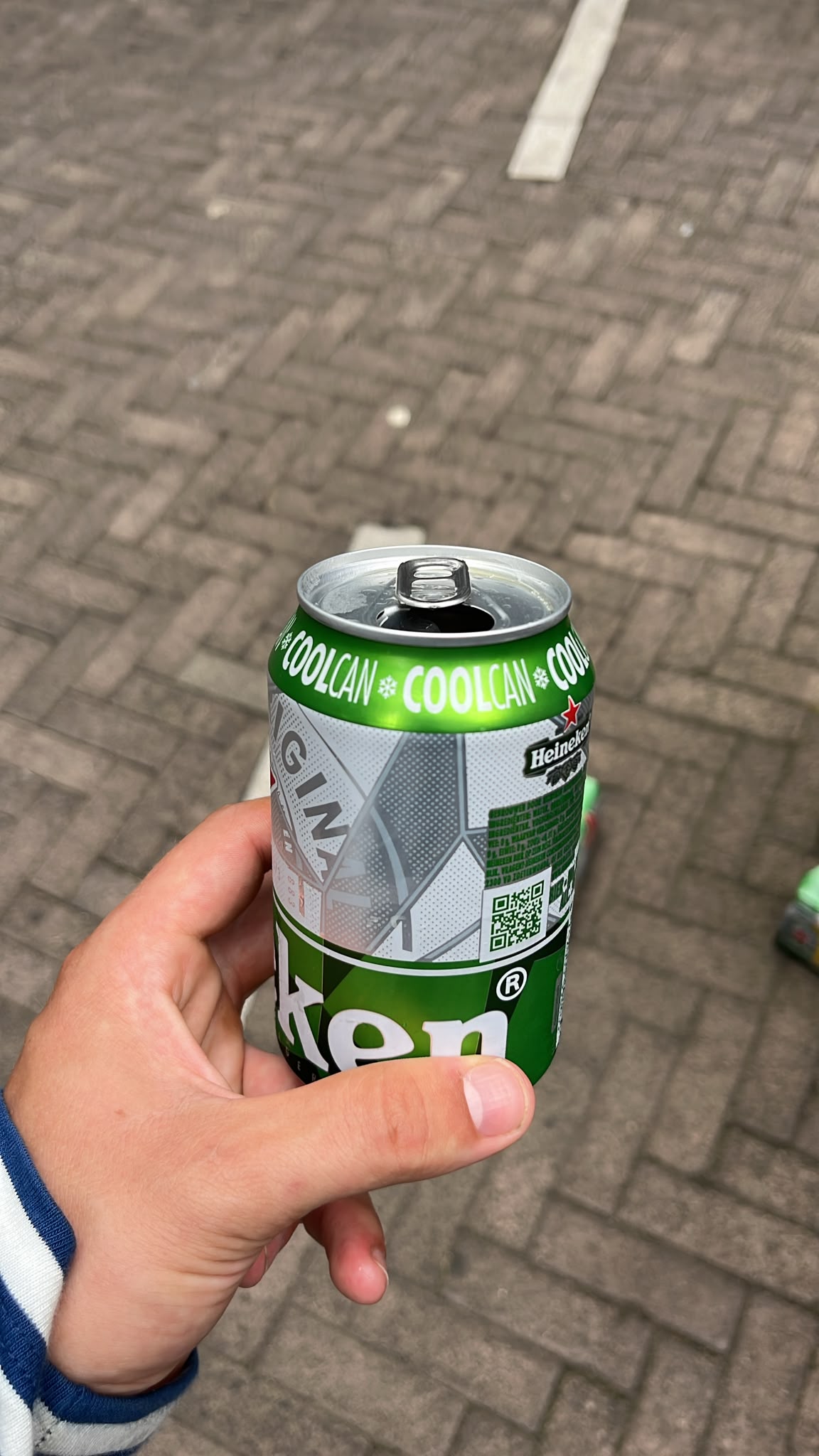 Beer #35056