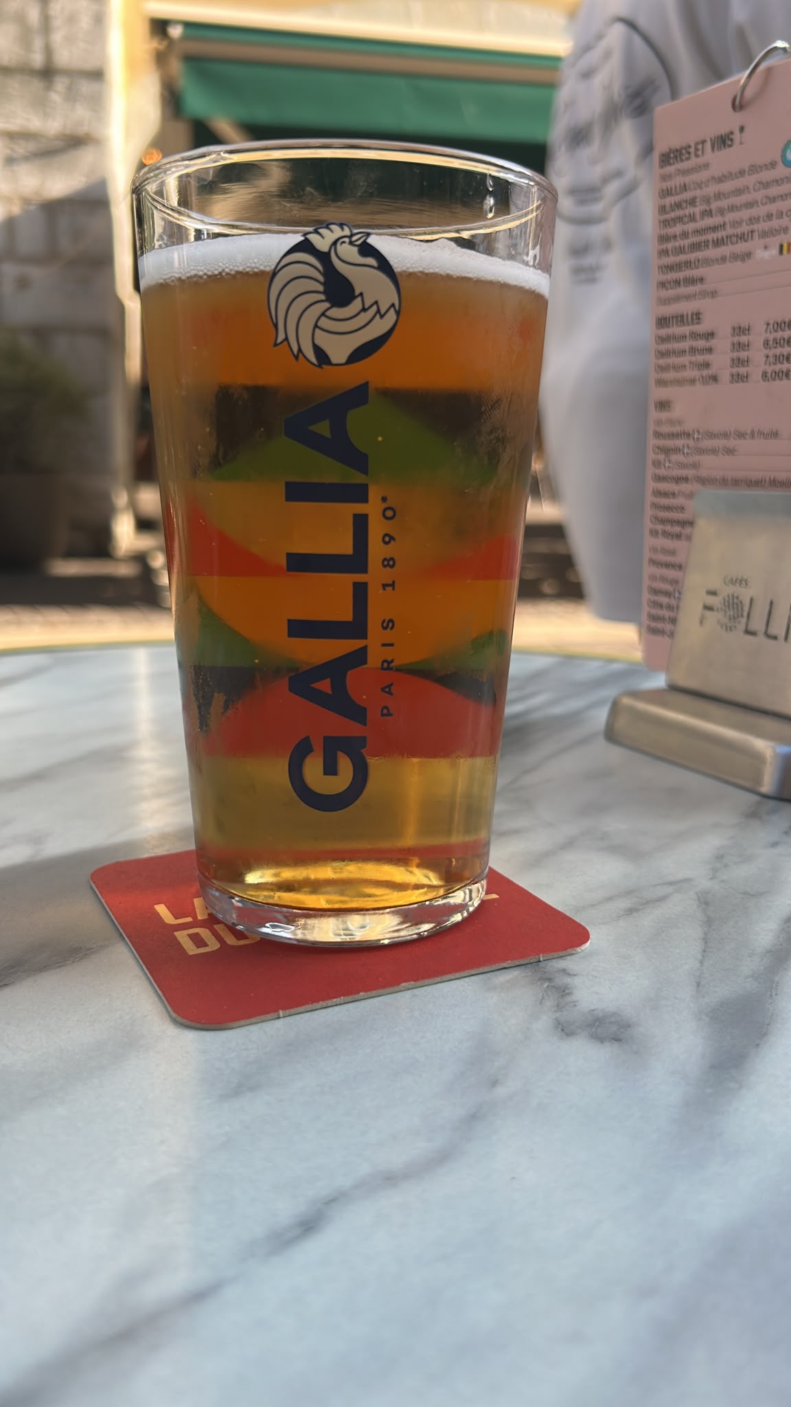 Beer #35057