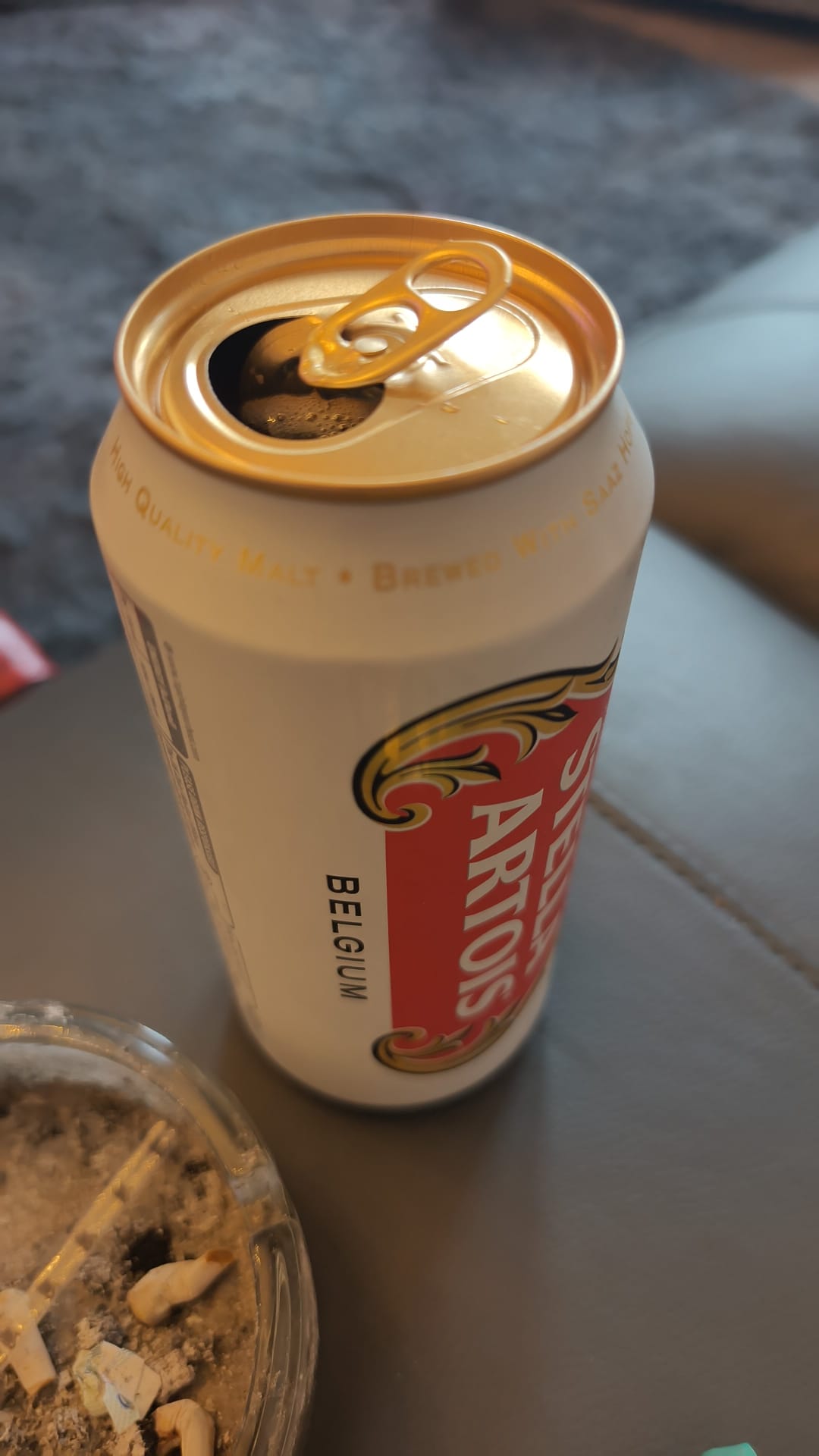 Beer #35059