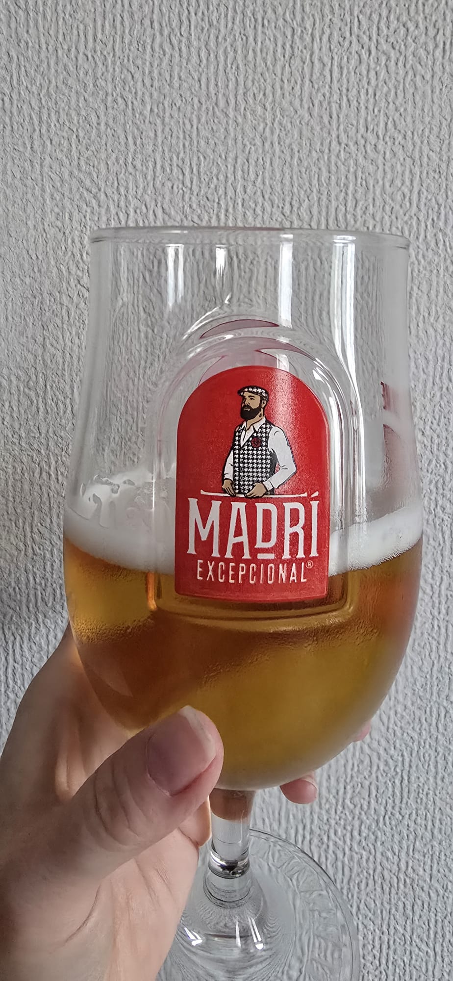 Beer #35062