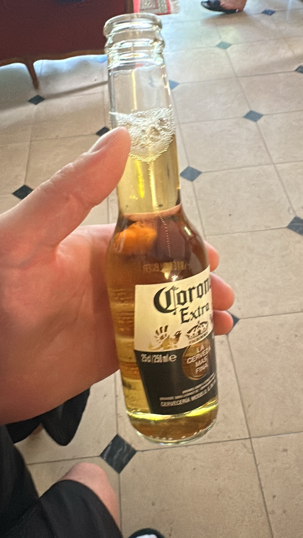 Beer #35063