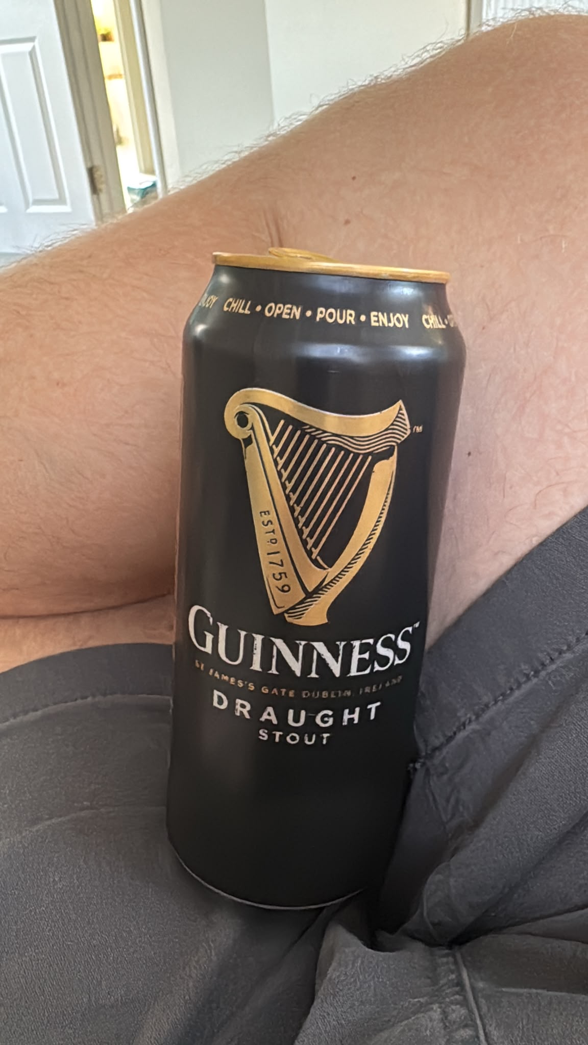 Beer #35065
