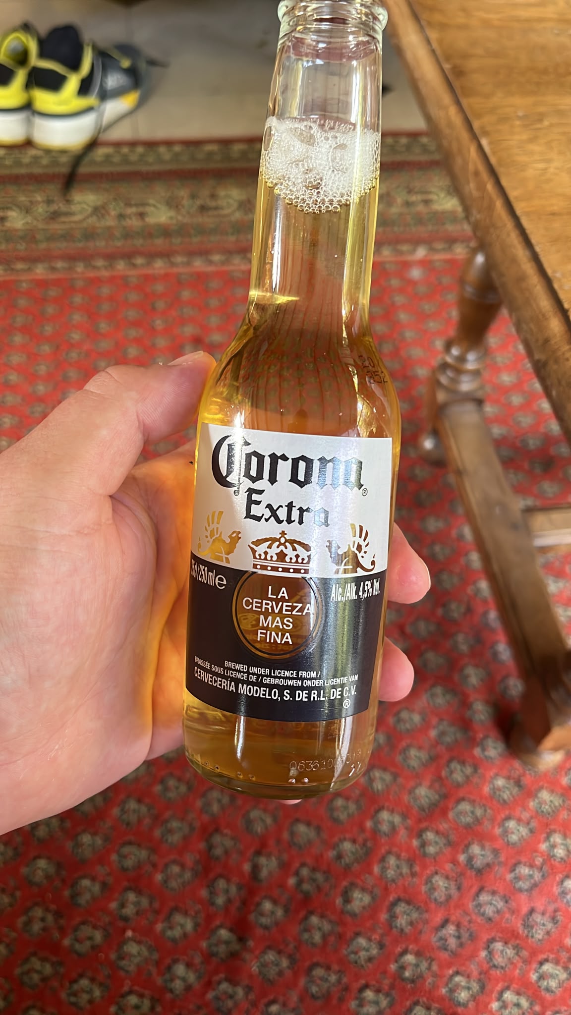 Beer #35066