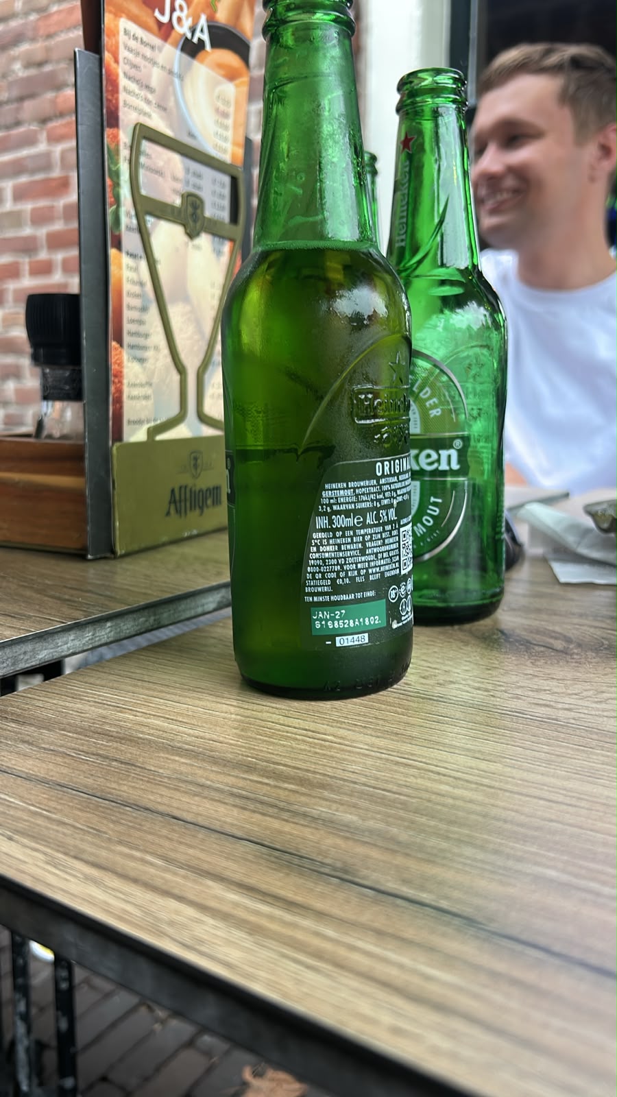 Beer #35067