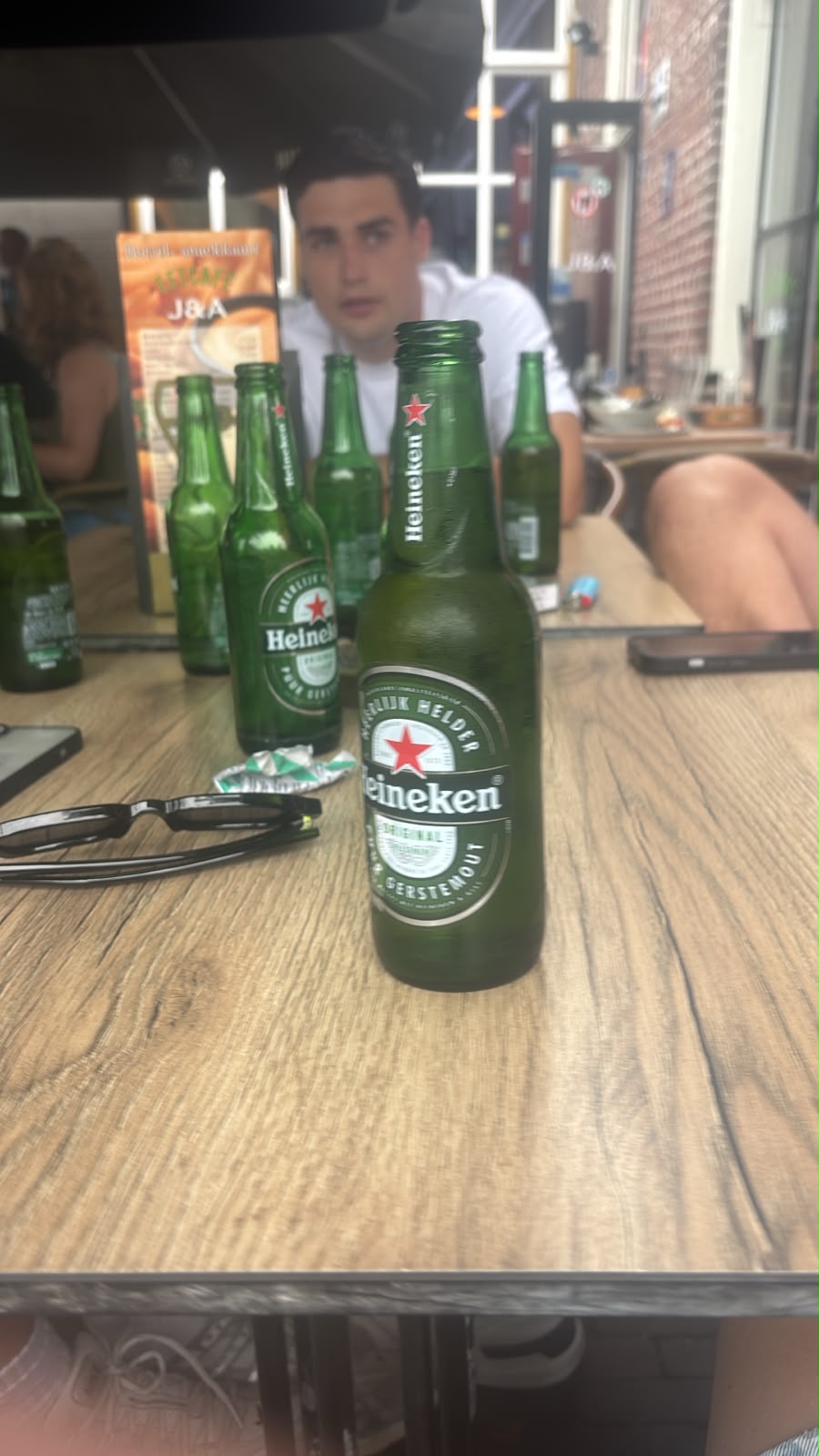 Beer #35069