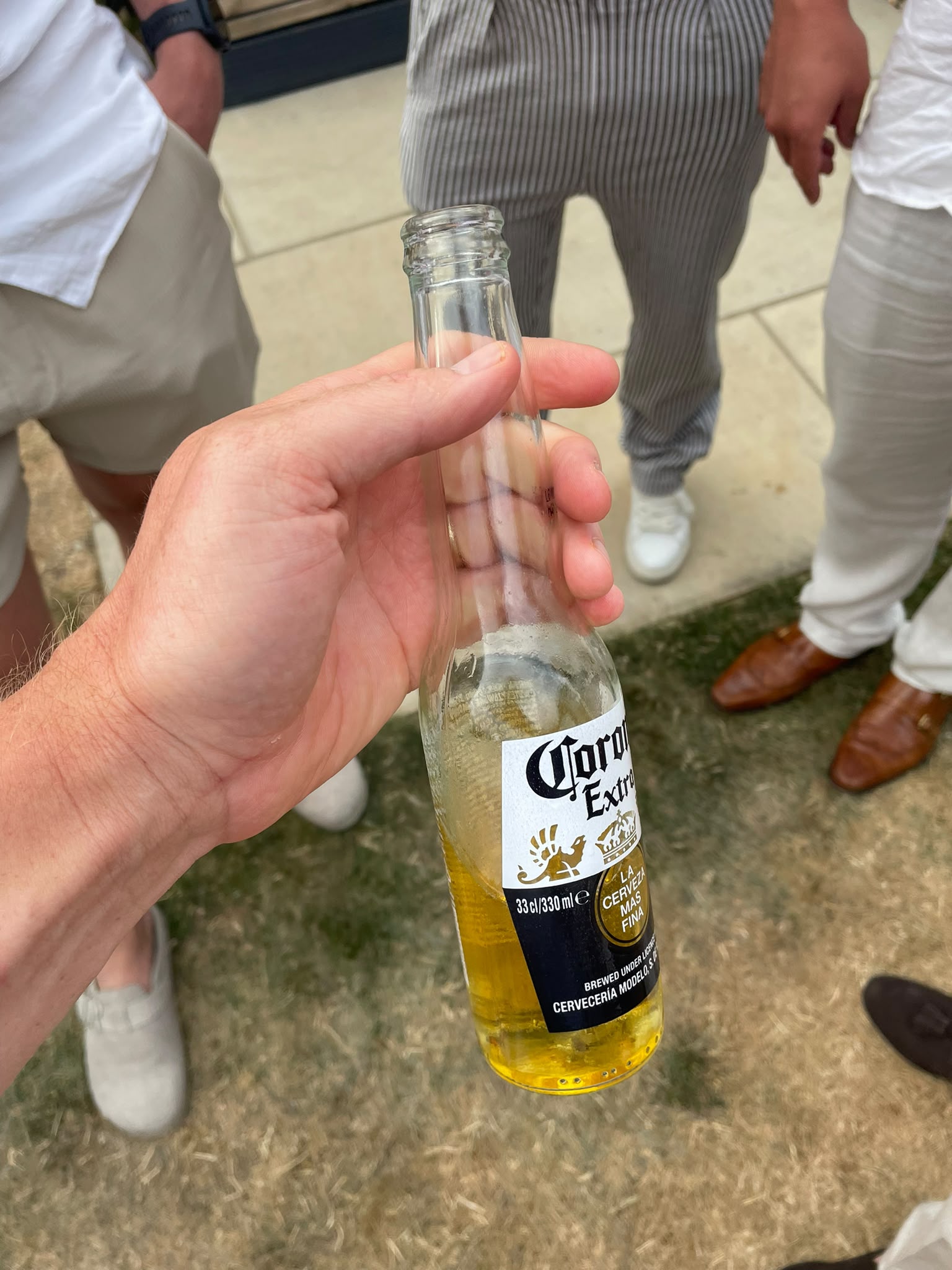 Beer #35072