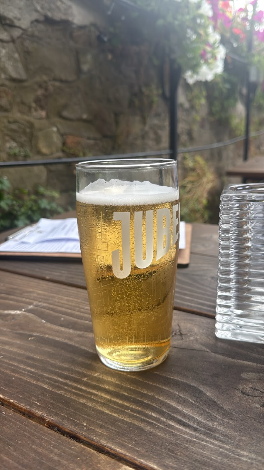 Beer #35073