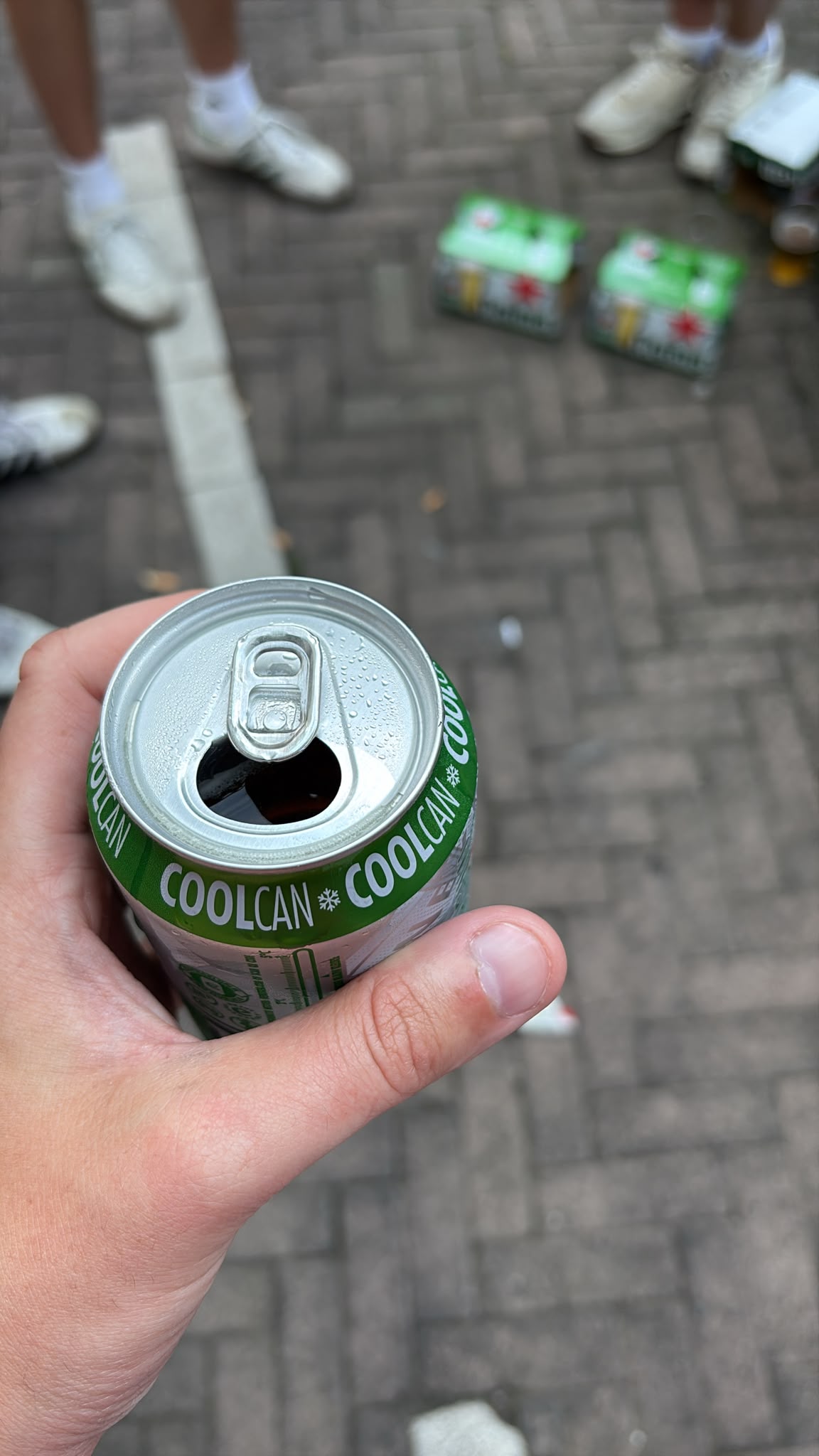 Beer #35074