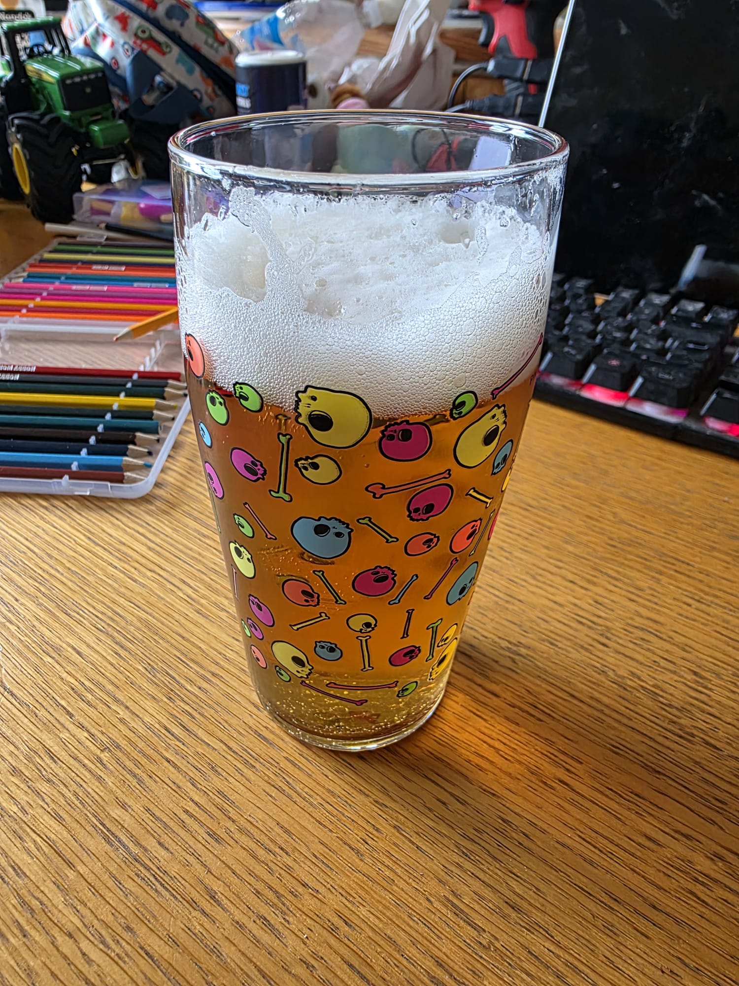 Beer #35076