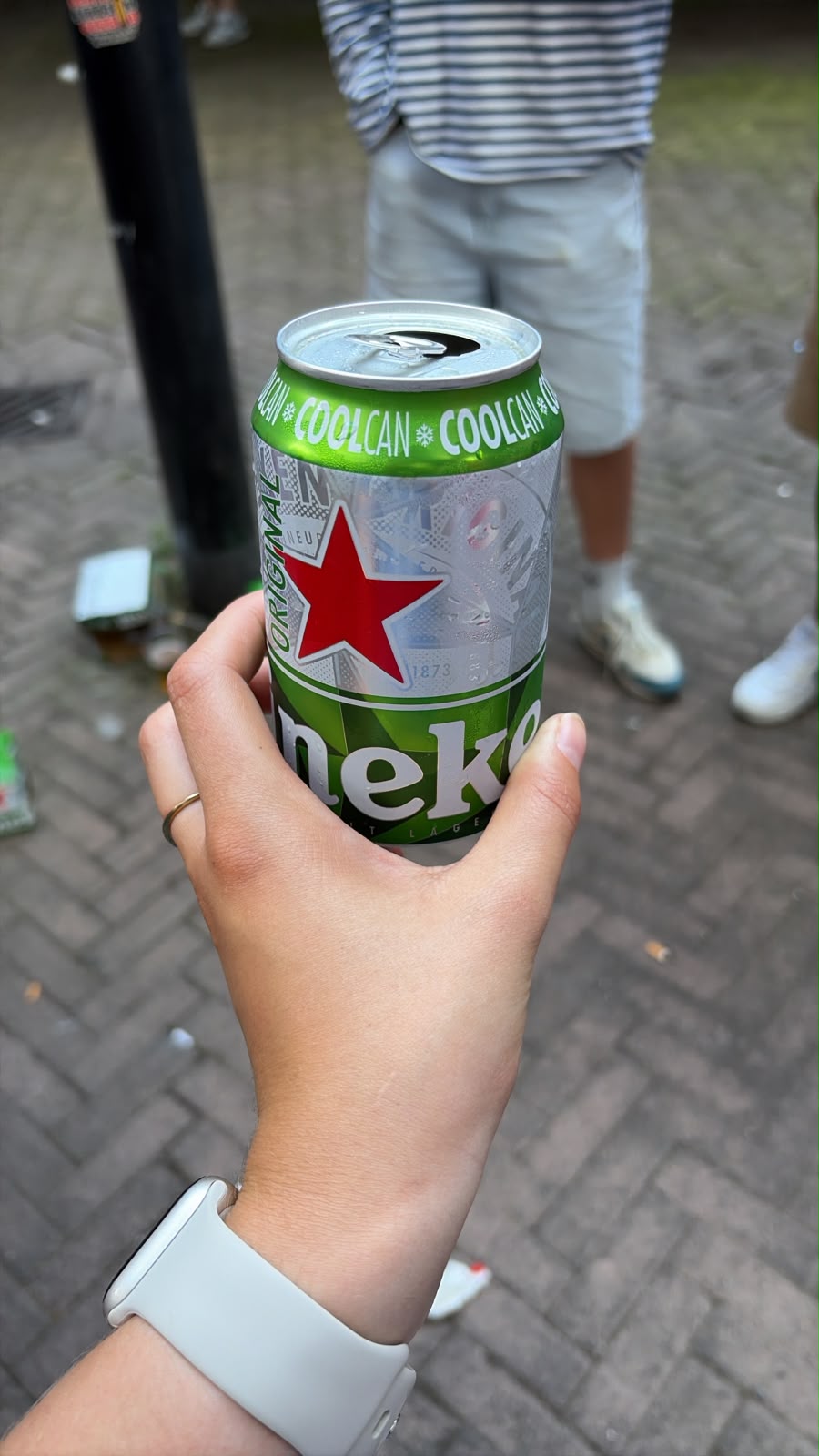 Beer #35078