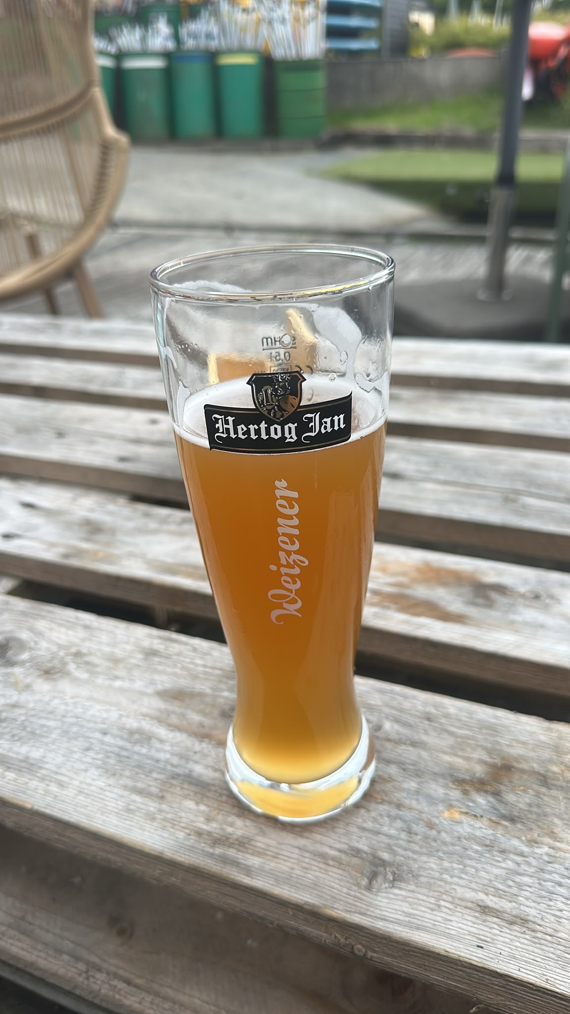 Beer #35079