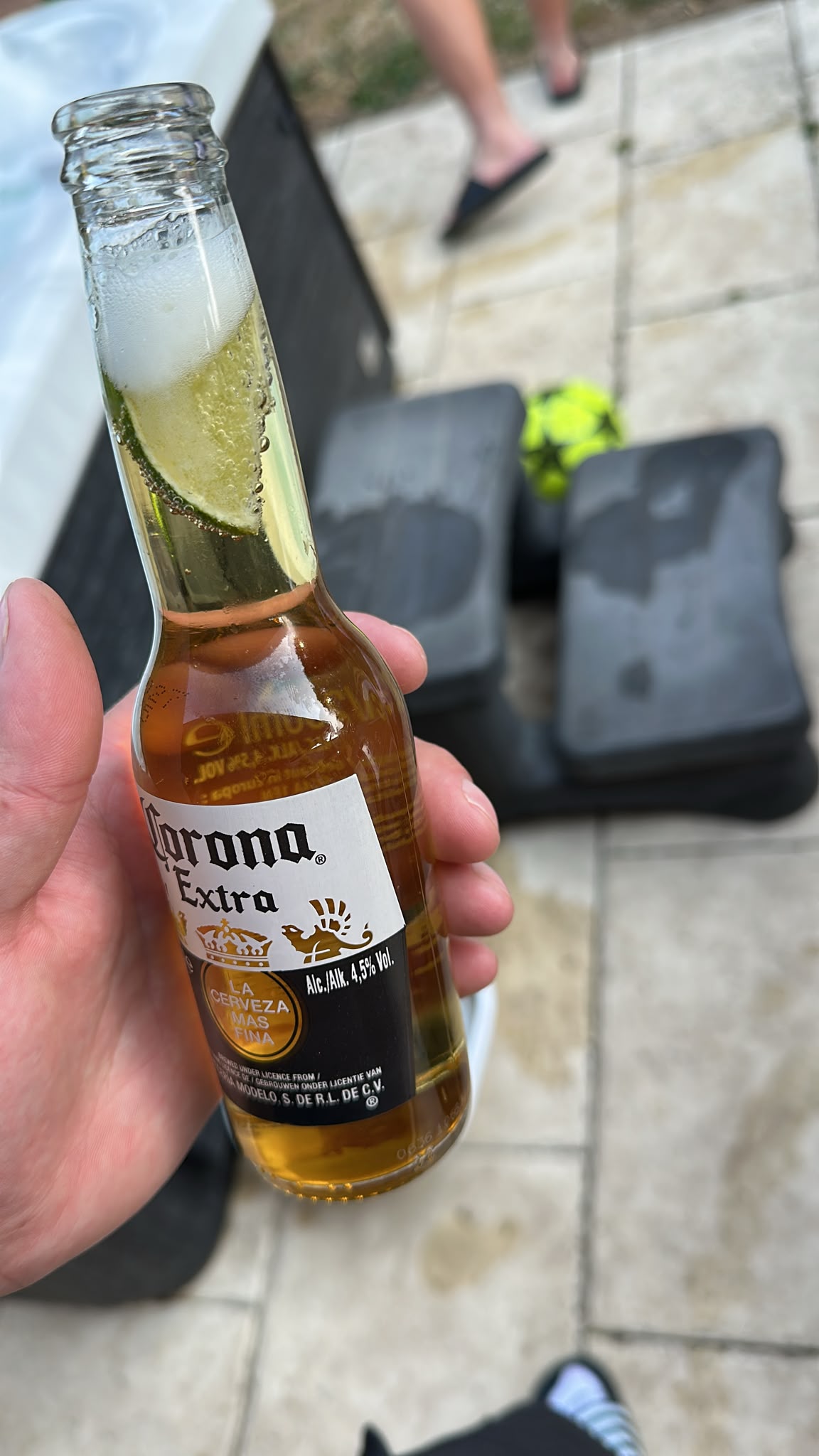 Beer #35082