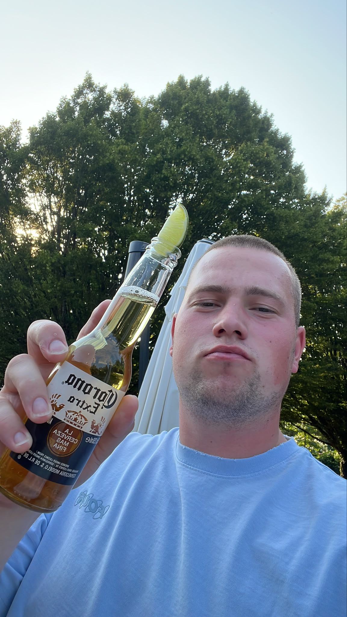 Beer #35086