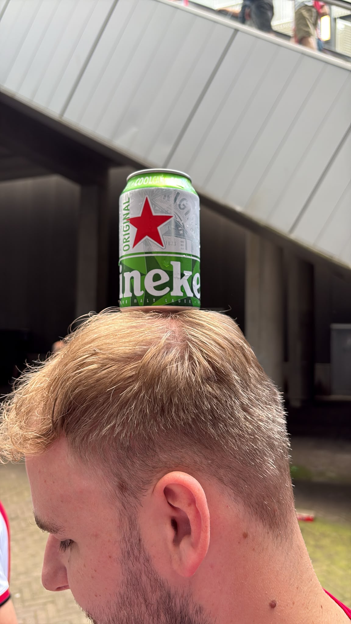 Beer #35087