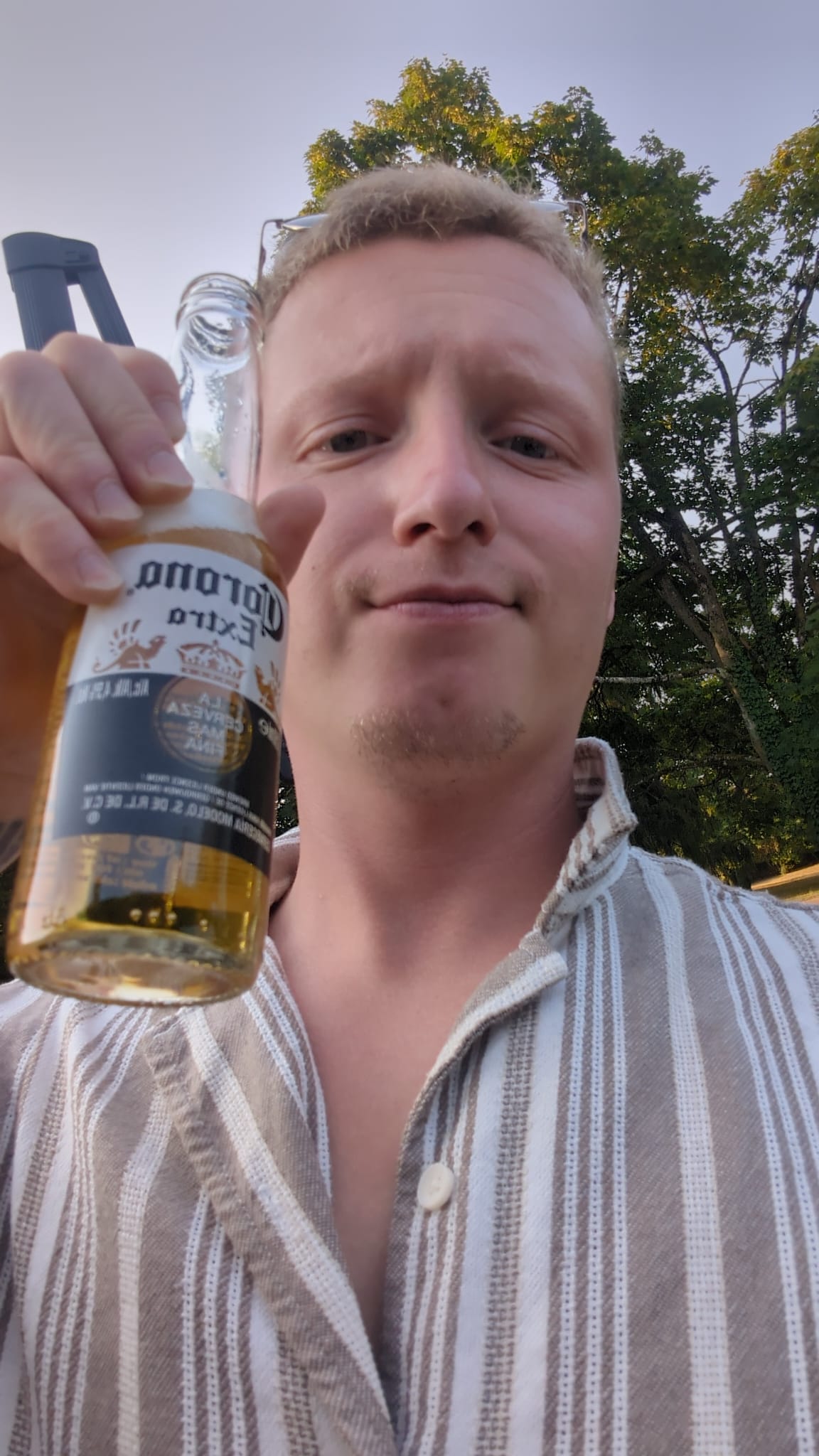Beer #35088